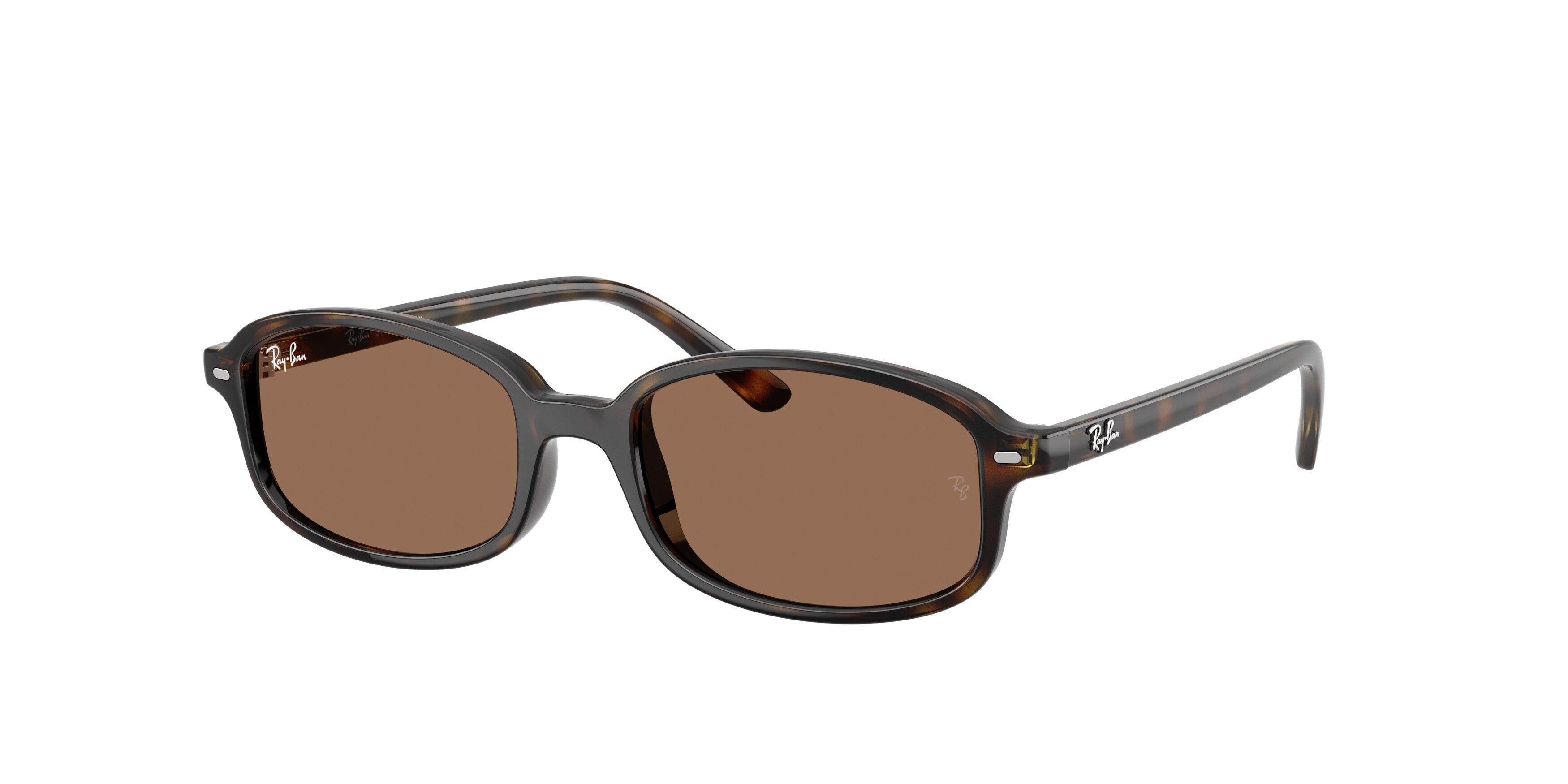Ray Ban RJ9132S 152/73  